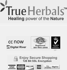 Order Vitiligo Products